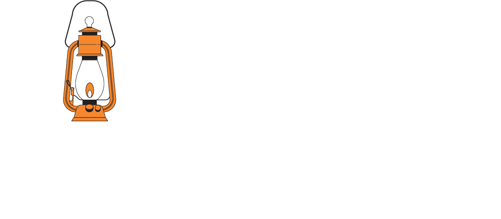 Botswana Nursing and Midwifery Symposium